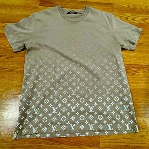 Louis Vuitton shirt